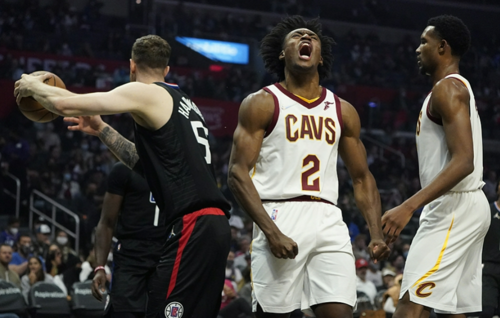 拓荒者队赛程排名亚军：晋级四强的简单介绍