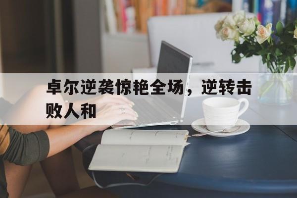 关于卓尔逆袭惊艳全场，逆转击败人和的信息