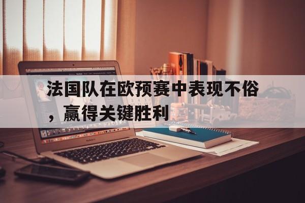 法国队在欧预赛中表现不俗，赢得关键胜利